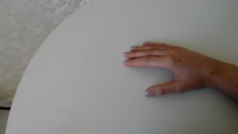 oatmilk7 online show from April 6, 2026, 12:28 pm