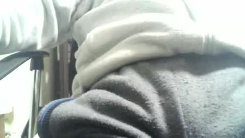 obahiro823844 online show from January 17, 2026, 9:36 am