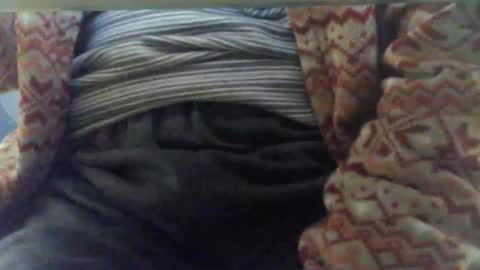 obahiro823844 online show from March 20, 2026, 4:34 pm