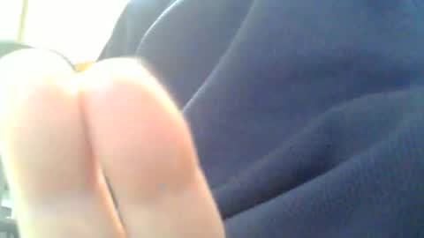 obahiro823844 online show from April 7, 2026, 9:32 am