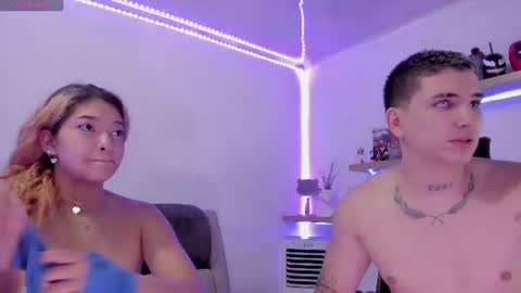 obanai and mitsuri online show from July 2, 2026, 10:27 pm