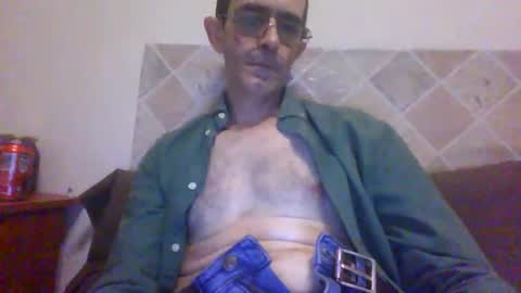 sumiso cam online show from September 19, 2025, 11:05 pm