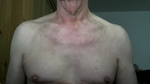 obediently77 online show from March 3, 2026, 10:04 pm