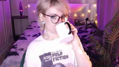 Moonlight online show from March 23, 2026, 9:02 am