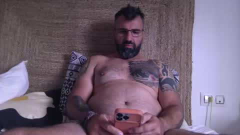 obelixx69xx online show from July 23, 2026, 8:45 am