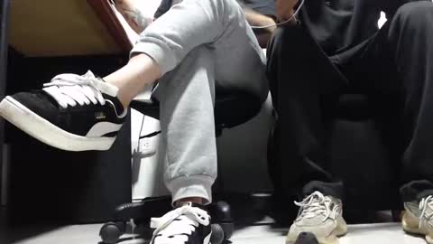 obey_and_shut_up online show from October 14, 2025, 3:29 am