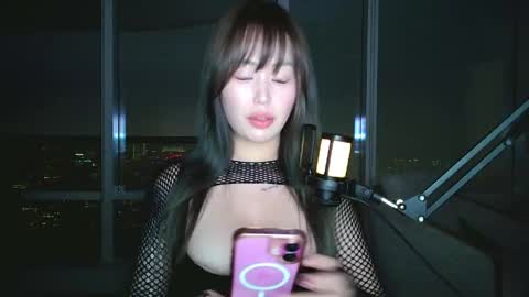 Snapshot of obeycarrienoona chatting on May 25, 2026, 1:22 am Goddess Carrie online show from May 25, 2026, 1:22 am