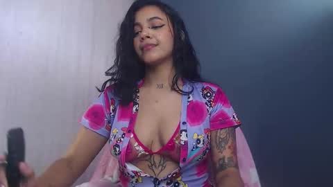 Snapshot of obeyval chatting on September 23, 2025, 7:06 pm Vale online show from September 23, 2025, 7:06 pm