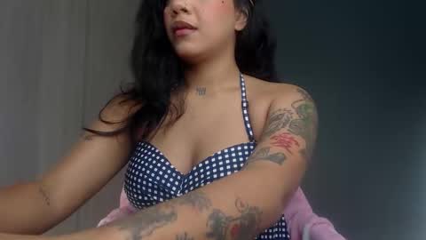 Snapshot of obeyval chatting on September 26, 2025, 6:12 pm Vale online show from September 26, 2025, 6:12 pm