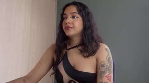 Snapshot of obeyval chatting on October 30, 2025, 9:48 pm Vale online show from October 30, 2025, 9:48 pm