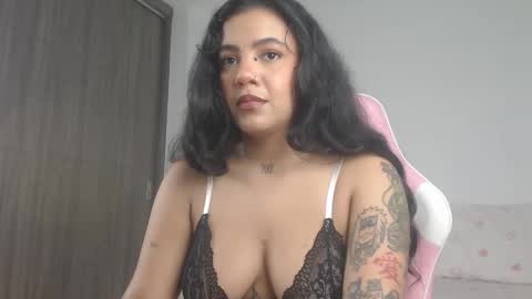 Vale online show from April 14, 2026, 7:25 am