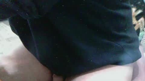 obiboiquixote online show from January 17, 2025, 6:33 pm