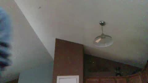 obiboiquixote online show from January 20, 2025, 12:15 am