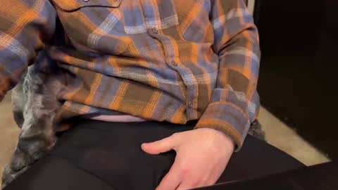 object36 online show from December 30, 2024, 5:44 pm