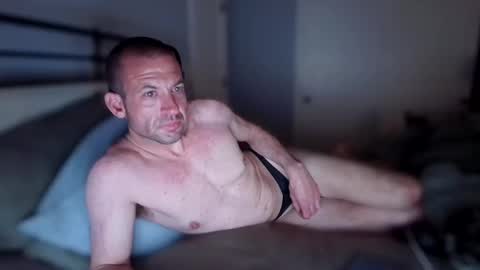 obs3738 online show from April 2, 2026, 11:19 am