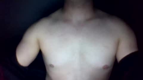 Snapshot of obscuraboy chatting on May 28, 2026, 12:41 am Doxy online show from May 28, 2026, 12:41 am
