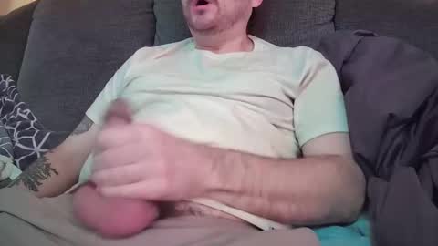 Snapshot of obscuremenman chatting on March 27, 2026, 1:11 am obscuremenman online show from March 27, 2026, 1:11 am