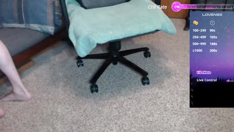 obscureview online show from January 31, 2025, 7:50 am