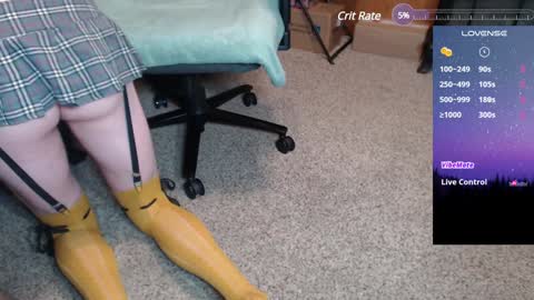 obscureview online show from February 8, 2025, 5:51 am