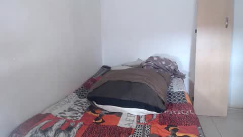 Snapshot of obsessedmimi chatting on October 18, 2025, 7:31 am obsessedmimi online show from October 18, 2025, 7:31 am