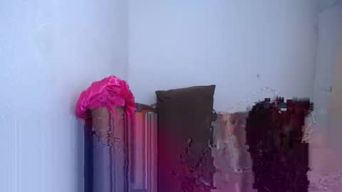 Snapshot of obsessedmimi chatting on October 22, 2025, 11:54 am obsessedmimi online show from October 22, 2025, 11:54 am