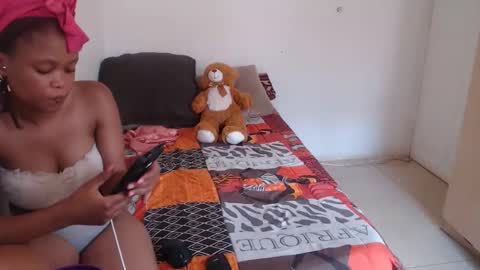 obsessedmimi online show from January 15, 2026, 10:42 am