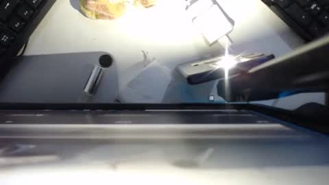 obsessedmimi online show from March 9, 2026, 11:42 pm