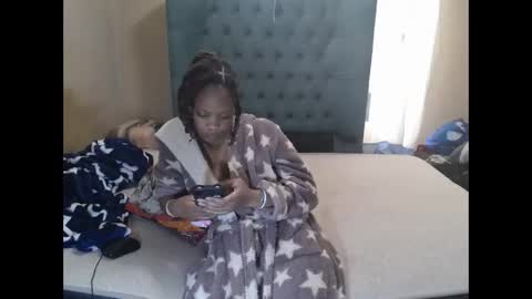 obsessedmimi online show from May 16, 2026, 9:06 am