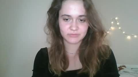 Snapshot of obsessionx_eve chatting on May 1, 2026, 10:03 pm obsessionx_eve online show from May 1, 2026, 10:03 pm