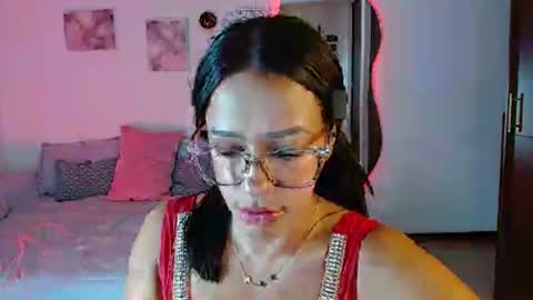 Snapshot of obsidian_love1 chatting on July 28, 2026, 1:34 am obsidian_love1 online show from July 28, 2026, 1:34 am