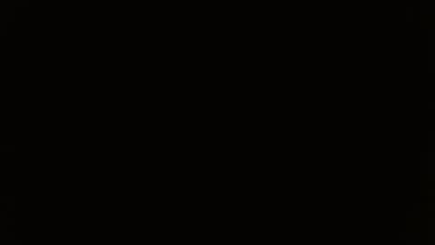 Snapshot of obsidian_love1 chatting on July 29, 2026, 6:39 pm obsidian_love1 online show from July 29, 2026, 6:39 pm