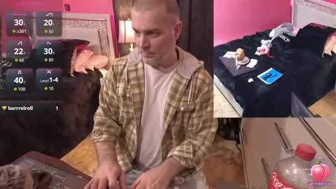 obsidian pack online show from December 22, 2025, 10:29 pm