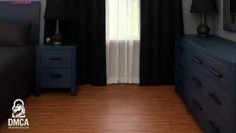 Snapshot of obsidian_stallion chatting on December 16, 2025, 10:26 pm Obsidian stallion online show from December 16, 2025, 10:26 pm