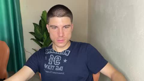 I Chill online show from September 21, 2025, 12:29 pm