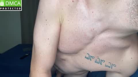 I Chill online show from September 29, 2025, 7:40 pm