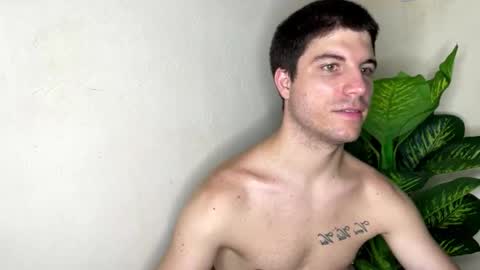 I Chill online show from October 24, 2025, 4:47 pm