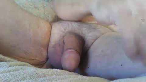 Snapshot of obx4sunanfun60 chatting on January 2, 2025, 4:24 pm obx4sunanfun60 online show from January 2, 2025, 4:24 pm