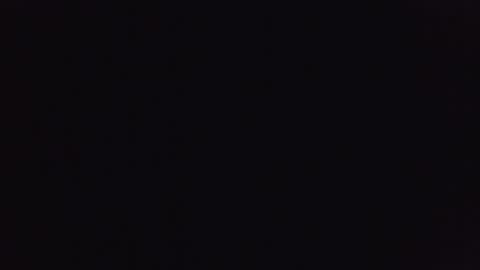 Snapshot of obx4sunanfun60 chatting on January 29, 2025, 10:48 am obx4sunanfun60 online show from January 29, 2025, 10:48 am