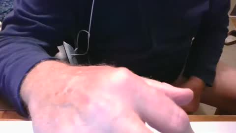 Snapshot of obx4sunanfun60 chatting on September 16, 2025, 8:43 pm obx4sunanfun60 online show from September 16, 2025, 8:43 pm