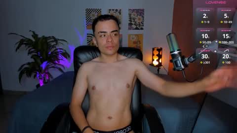 Snapshot of obzidyan chatting on November 30, 2025, 10:47 pm Obzidyan online show from November 30, 2025, 10:47 pm