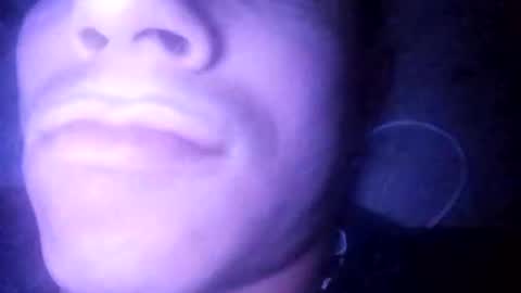 ocampojhon503 online show from March 2, 2025, 2:21 pm