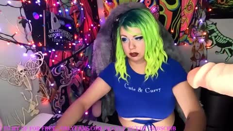 Snapshot of occvlt_qveen chatting on September 14, 2025, 11:26 pm occvlt qveen online show from September 14, 2025, 11:26 pm