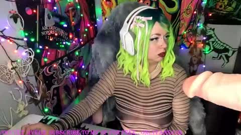 Snapshot of occvlt_qveen chatting on September 20, 2025, 11:50 pm occvlt qveen online show from September 20, 2025, 11:50 pm