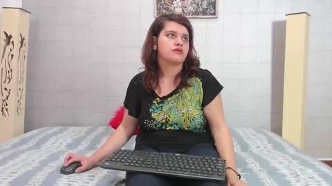 Snapshot of oceaan_lady281283 chatting on March 23, 2026, 1:37 pm oceaan_lady281283 online show from March 23, 2026, 1:37 pm
