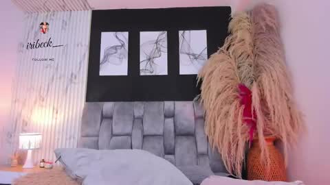  Irina  online show from February 19, 2025, 3:27 pm