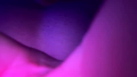 Snapshot of ocean_love24 chatting on December 3, 2025, 9:29 am Ocean Love24 online show from December 3, 2025, 9:29 am