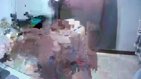 oceanajamara88 online show from April 1, 2026, 2:12 am