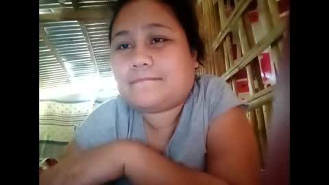 oceanfucker online show from March 4, 2026, 1:33 am