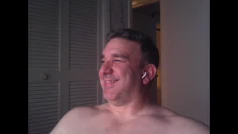 Ocean online show from February 16, 2025, 4:20 am