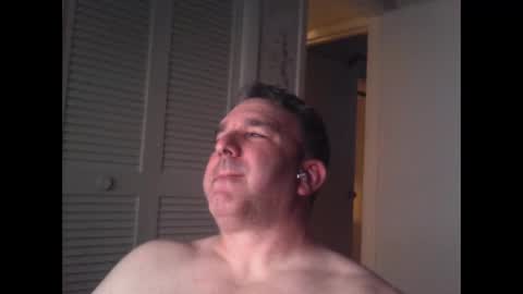 Ocean online show from February 23, 2025, 3:02 am